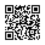 74VHC00N QRCode