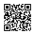 74VHC00N_1D8 QRCode