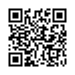 74VHC00SJ QRCode