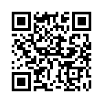 74VHC02M QRCode