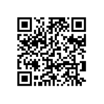 74VHC02MTCX_1D8 QRCode