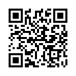 74VHC02SJ QRCode