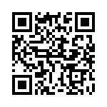 74VHC04M QRCode