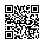 74VHC04M_1D8 QRCode