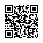 74VHC08D-118 QRCode