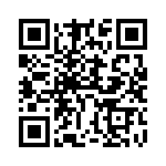 74VHC08D-Q100J QRCode