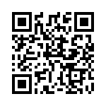 74VHC08FT QRCode