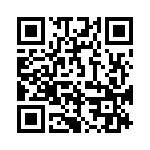 74VHC08MTR QRCode