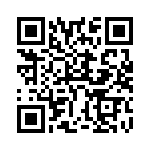 74VHC08N_1D8 QRCode