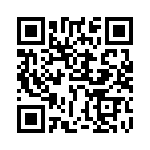 74VHC112MTCX QRCode