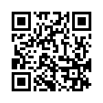 74VHC123AM QRCode