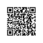 74VHC126PW-Q100J QRCode