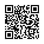 74VHC132MX_1D8 QRCode