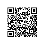 74VHC139MTCX_1D8 QRCode