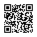 74VHC139SJ_1D8 QRCode