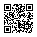 74VHC14MTC QRCode