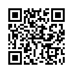 74VHC14MTCX QRCode