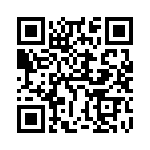 74VHC14SJX_1D8 QRCode