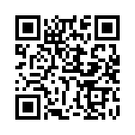 74VHC153MX_1D8 QRCode