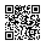 74VHC153SJ QRCode