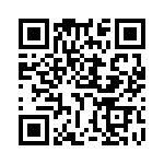 74VHC157MTR QRCode