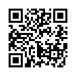 74VHC157N_1D8 QRCode