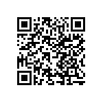 74VHC163MTC_1D8 QRCode