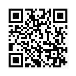 74VHC175N QRCode