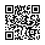 74VHC175SJX QRCode