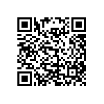 74VHC240MTCX_F40 QRCode