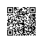 74VHC240SJX_1D8 QRCode