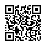 74VHC244N QRCode