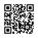 74VHC244N_1D8 QRCode