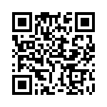 74VHC245TTR QRCode