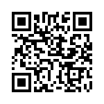 74VHC273MTCX QRCode