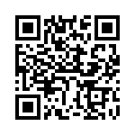 74VHC27MTCX QRCode