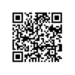 74VHC27MTCX_1D8 QRCode