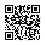 74VHC32D-118 QRCode