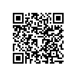 74VHC32MTCX_1D8 QRCode