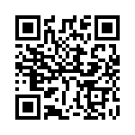 74VHC32MX QRCode