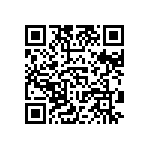 74VHC374MTCX_1D8 QRCode