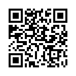 74VHC374MX QRCode