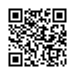 74VHC4040MTC QRCode