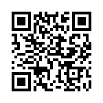 74VHC4051MX QRCode