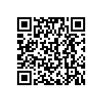 74VHC4052AFT-BJ QRCode