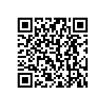 74VHC4052MTC_1D8 QRCode