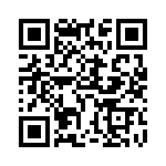 74VHC4053M QRCode