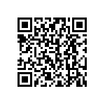 74VHC4053MTC_1D8 QRCode