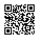 74VHC4053N_1D8 QRCode