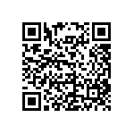 74VHC4066MTC_1D8 QRCode